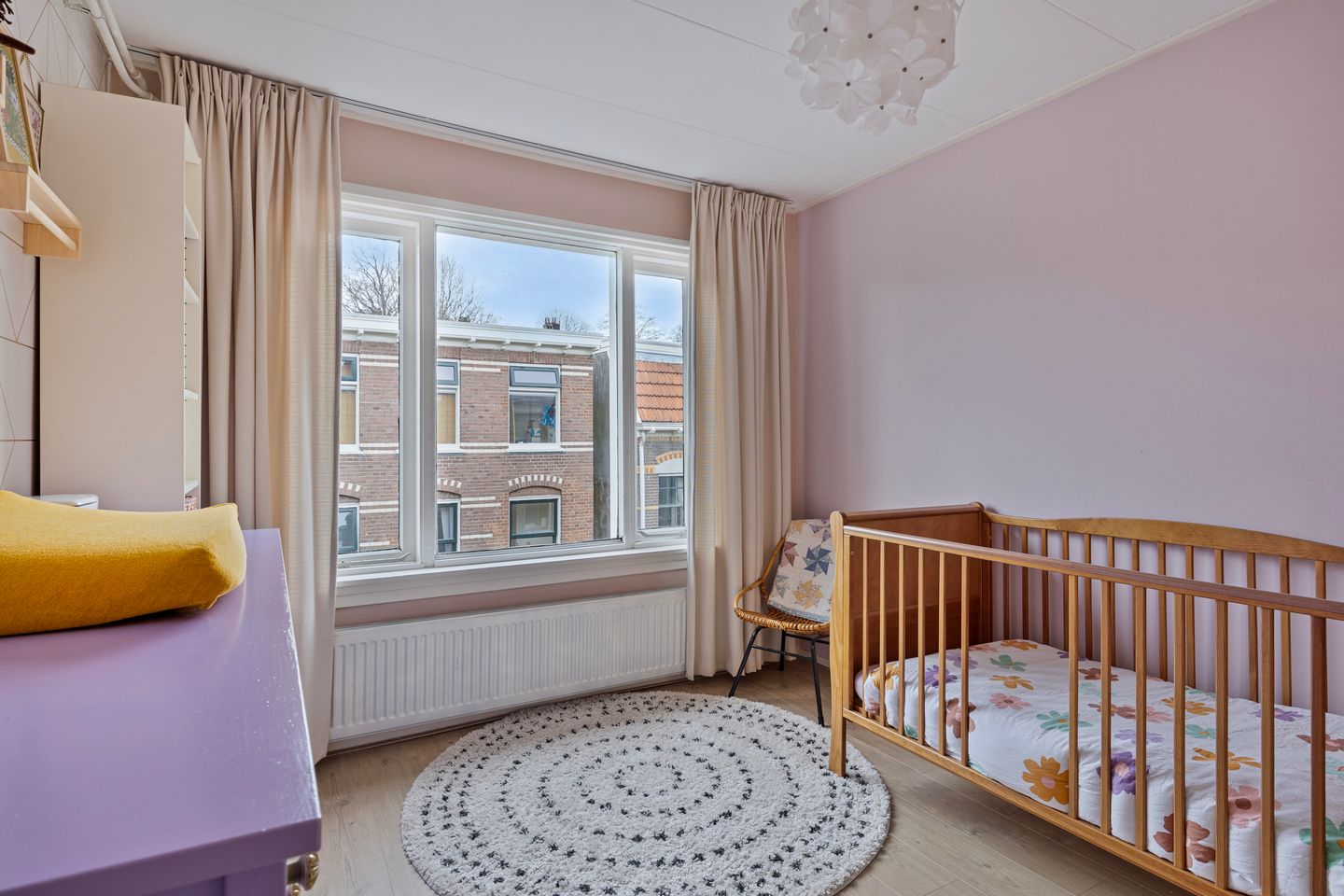 Photo 29 of Pastoor Bosstraat 57