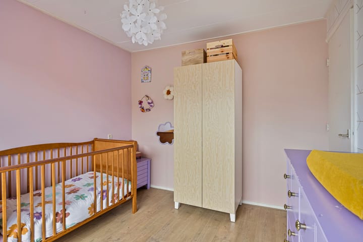 Foto 30 van Pastoor Bosstraat 57