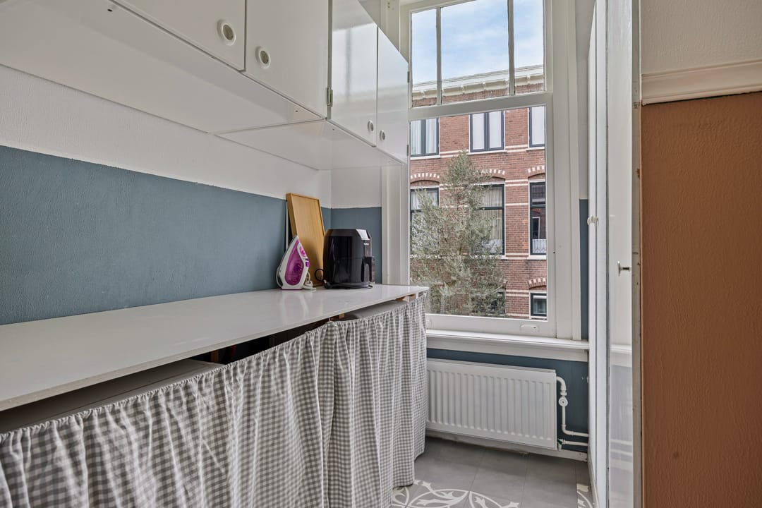 Photo 31 of Pastoor Bosstraat 57