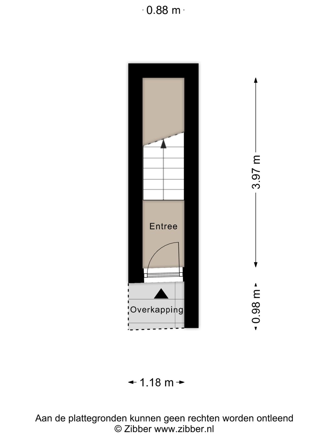Photo 32 of Pastoor Bosstraat 57