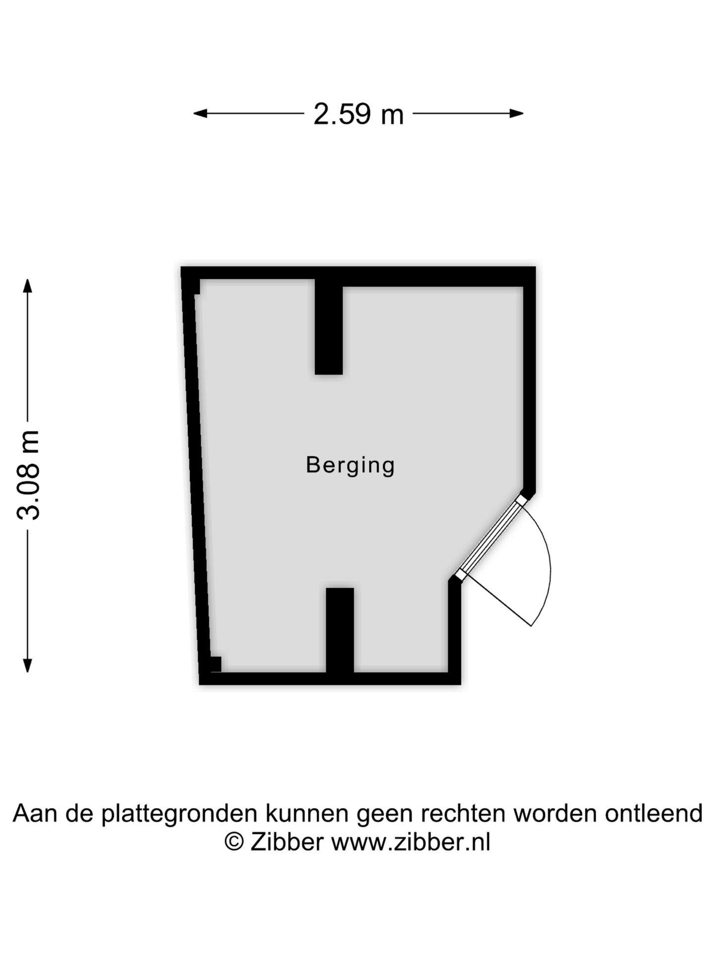 Photo 35 of Pastoor Bosstraat 57