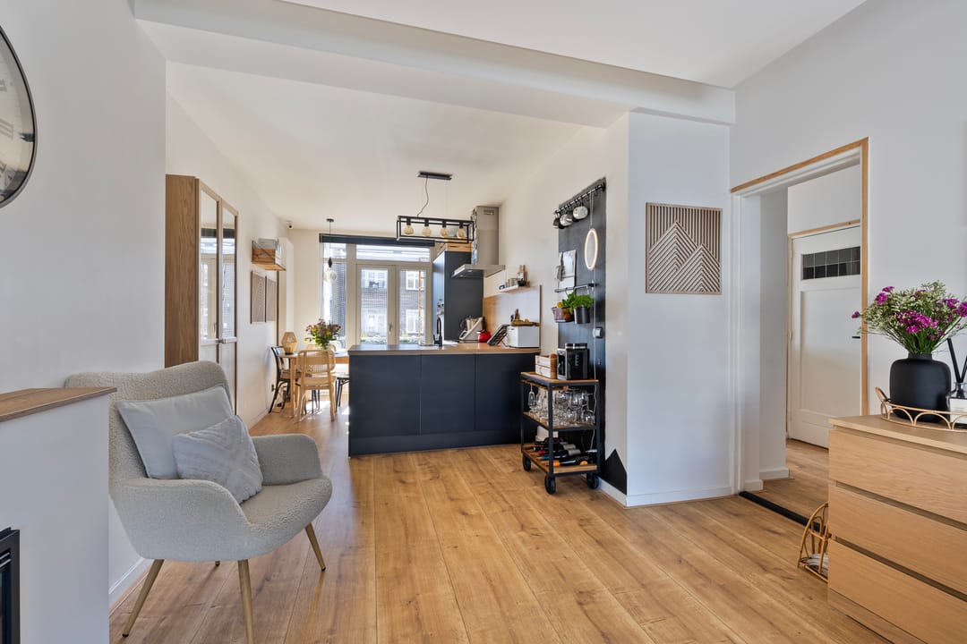 Foto 1 van Pleinweg 208-C