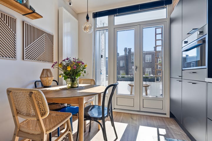 Foto 3 van Pleinweg 208-C