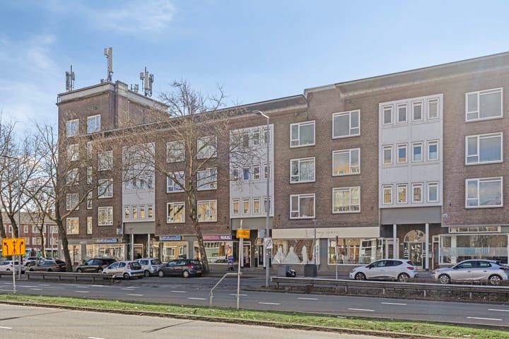 Foto 4 van Pleinweg 208-C