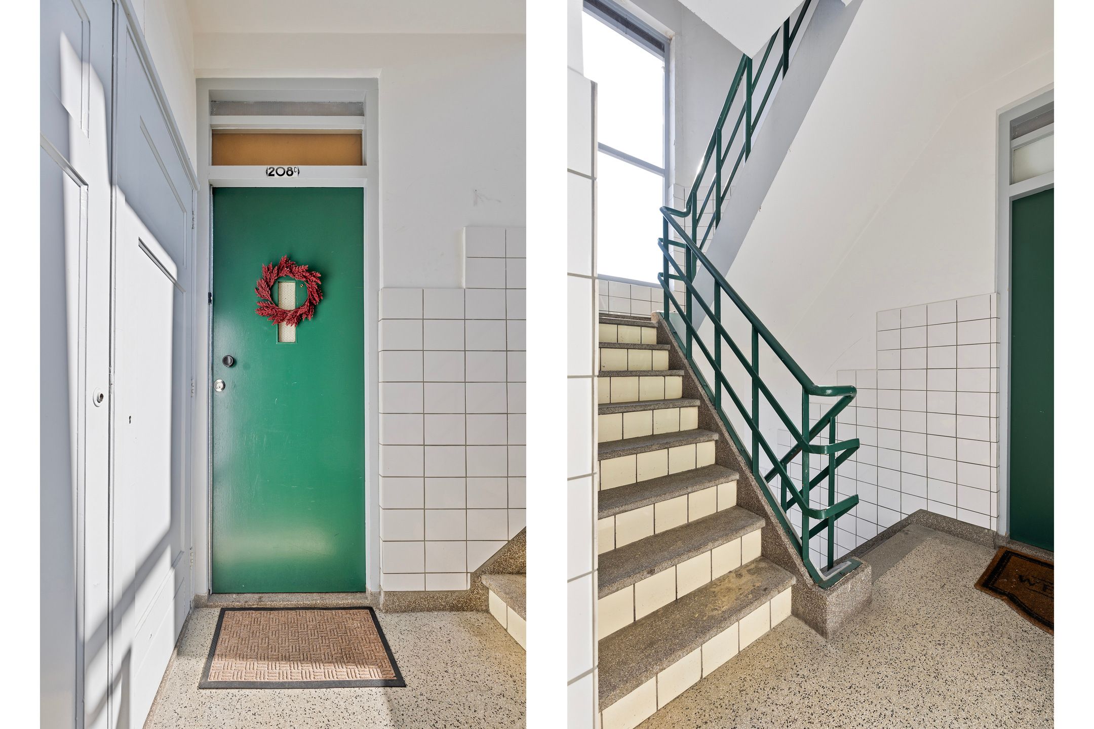 Foto 9 van Pleinweg 208-C