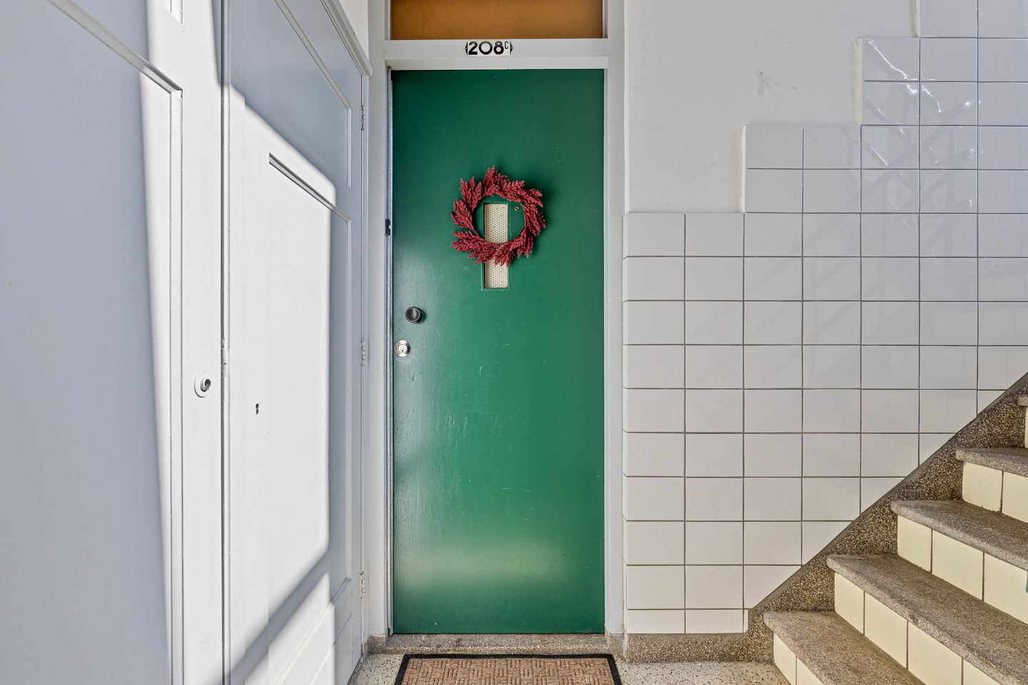 Foto 10 van Pleinweg 208-C