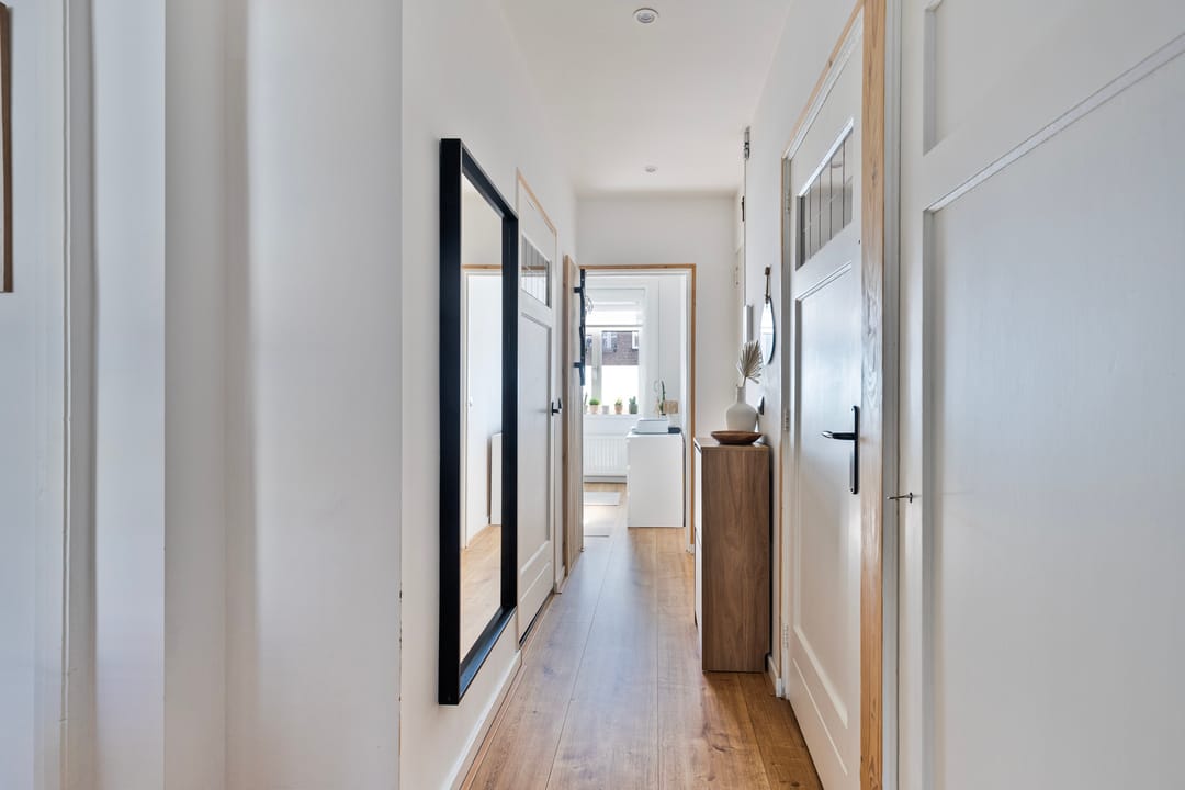 Foto 11 van Pleinweg 208-C