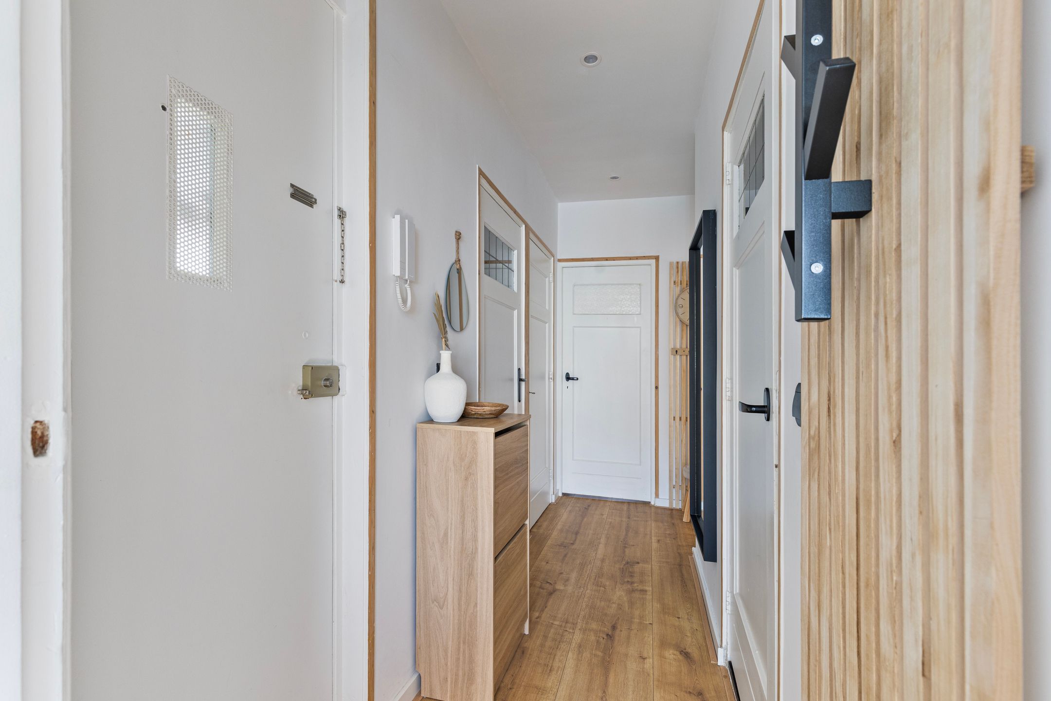 Foto 12 van Pleinweg 208-C