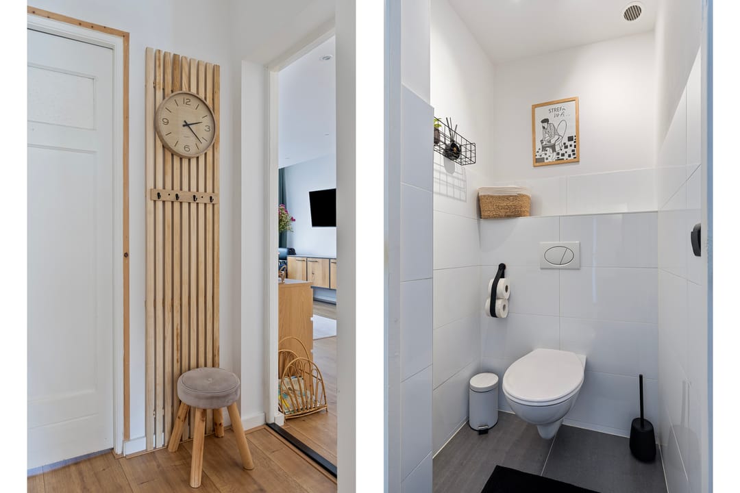 Foto 13 van Pleinweg 208-C