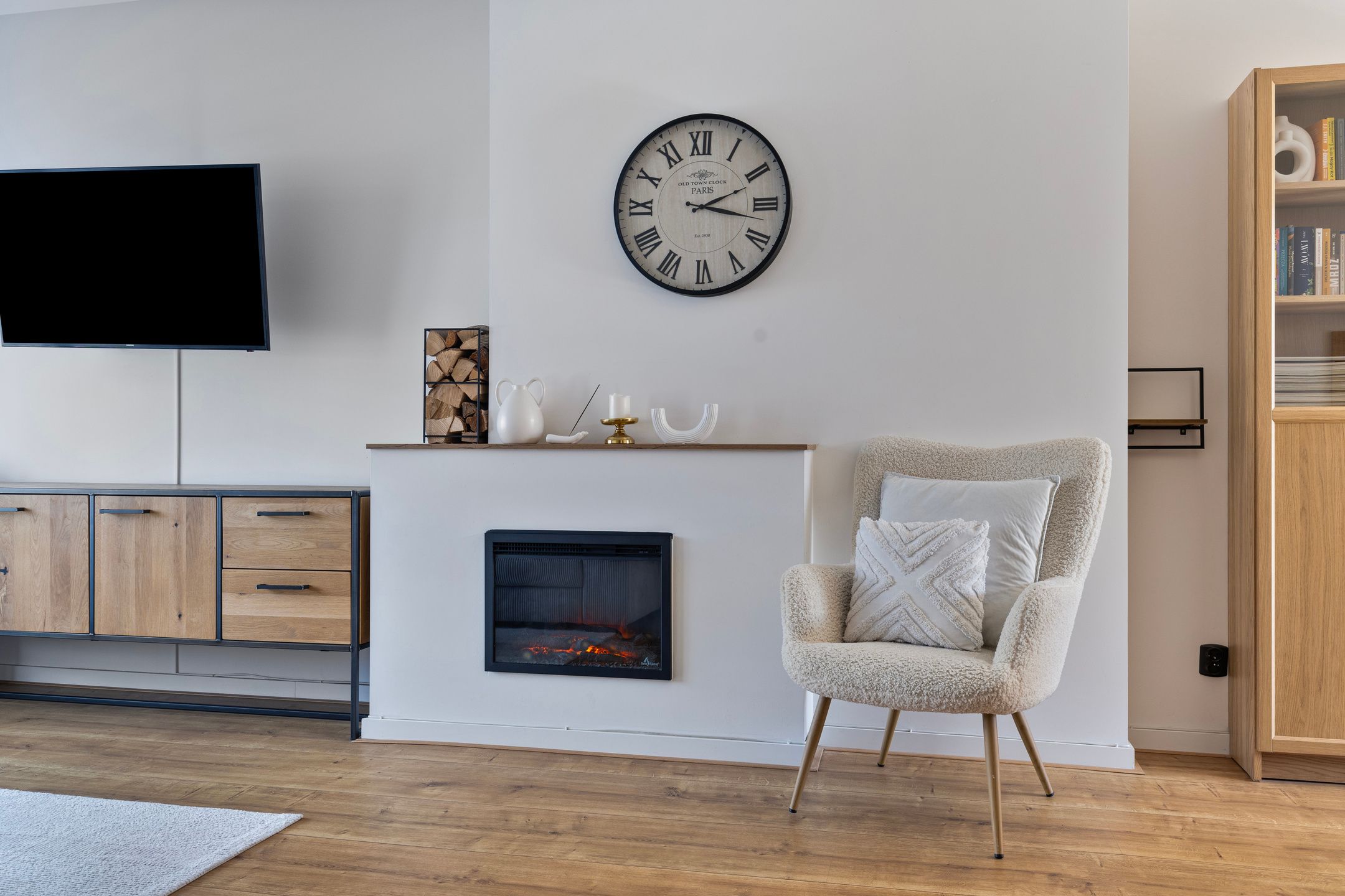 Foto 15 van Pleinweg 208-C