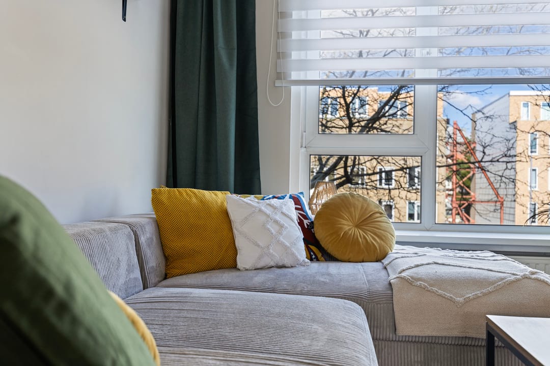 Foto 16 van Pleinweg 208-C