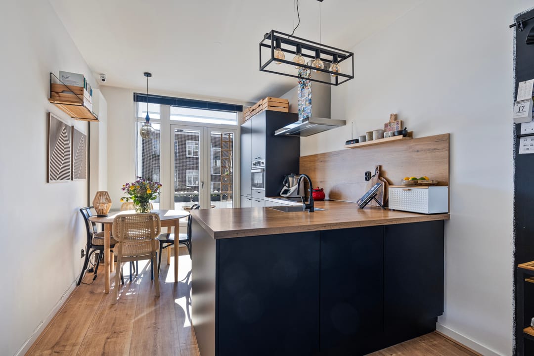 Foto 17 van Pleinweg 208-C