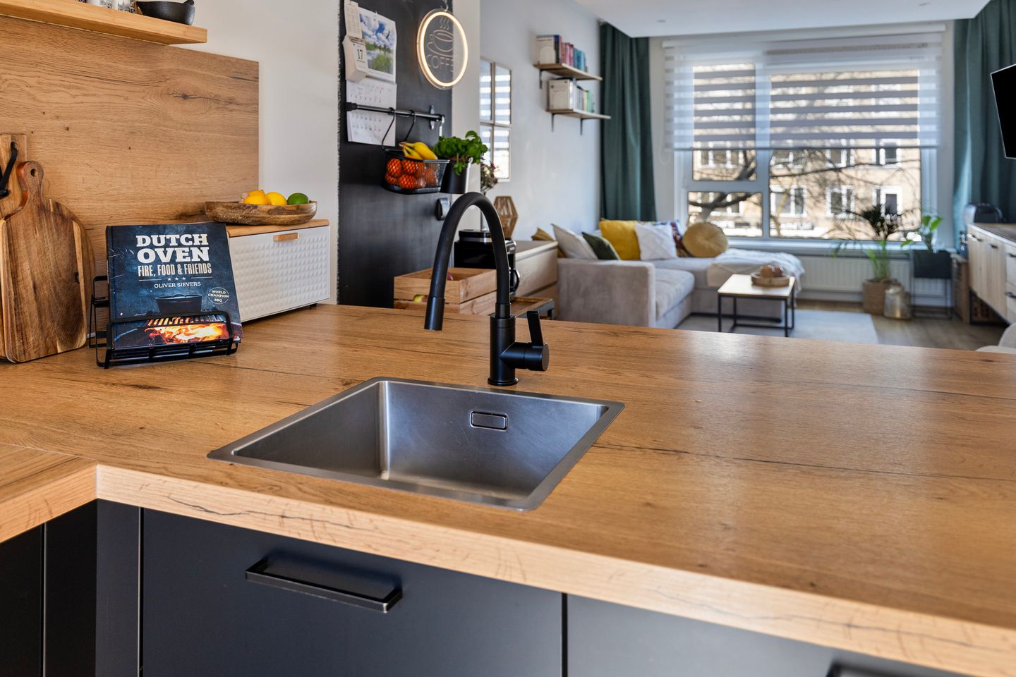 Foto 19 van Pleinweg 208-C