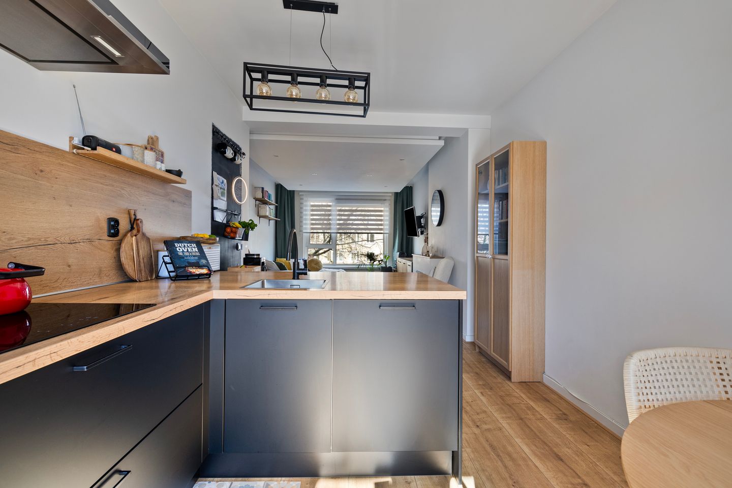 Foto 20 van Pleinweg 208-C