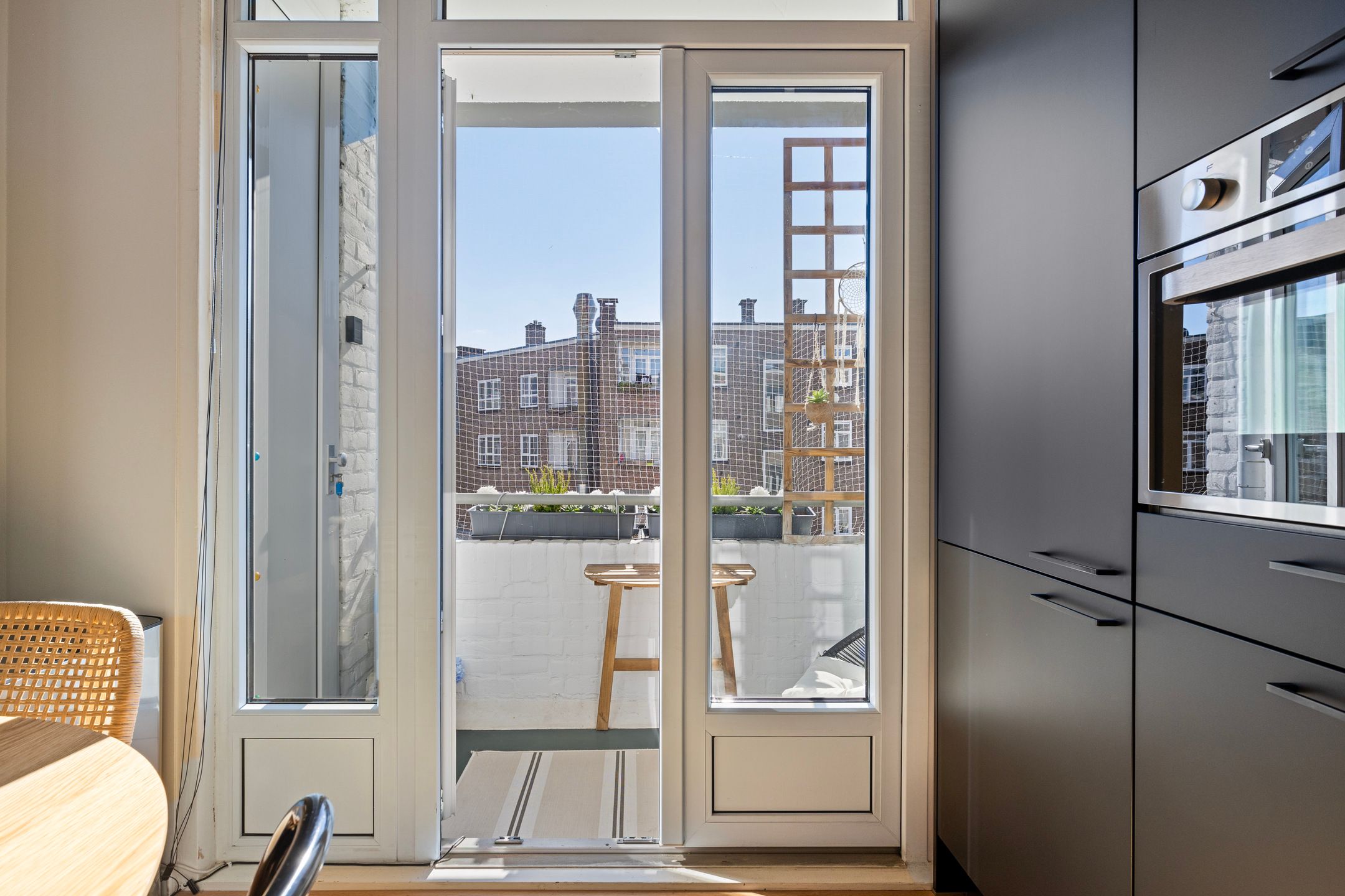 Foto 21 van Pleinweg 208-C