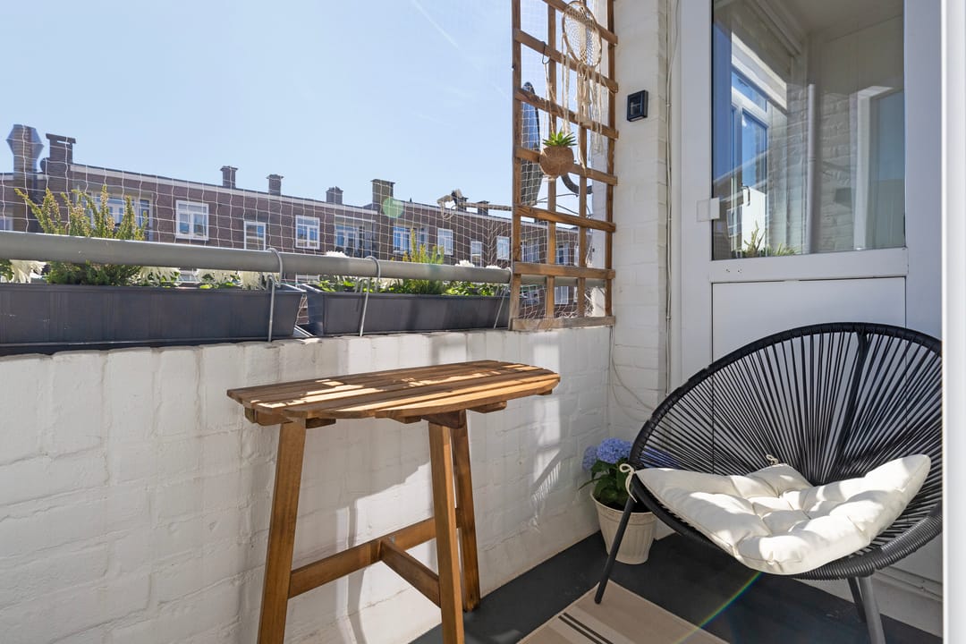 Foto 22 van Pleinweg 208-C