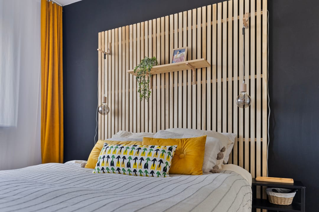 Foto 23 van Pleinweg 208-C