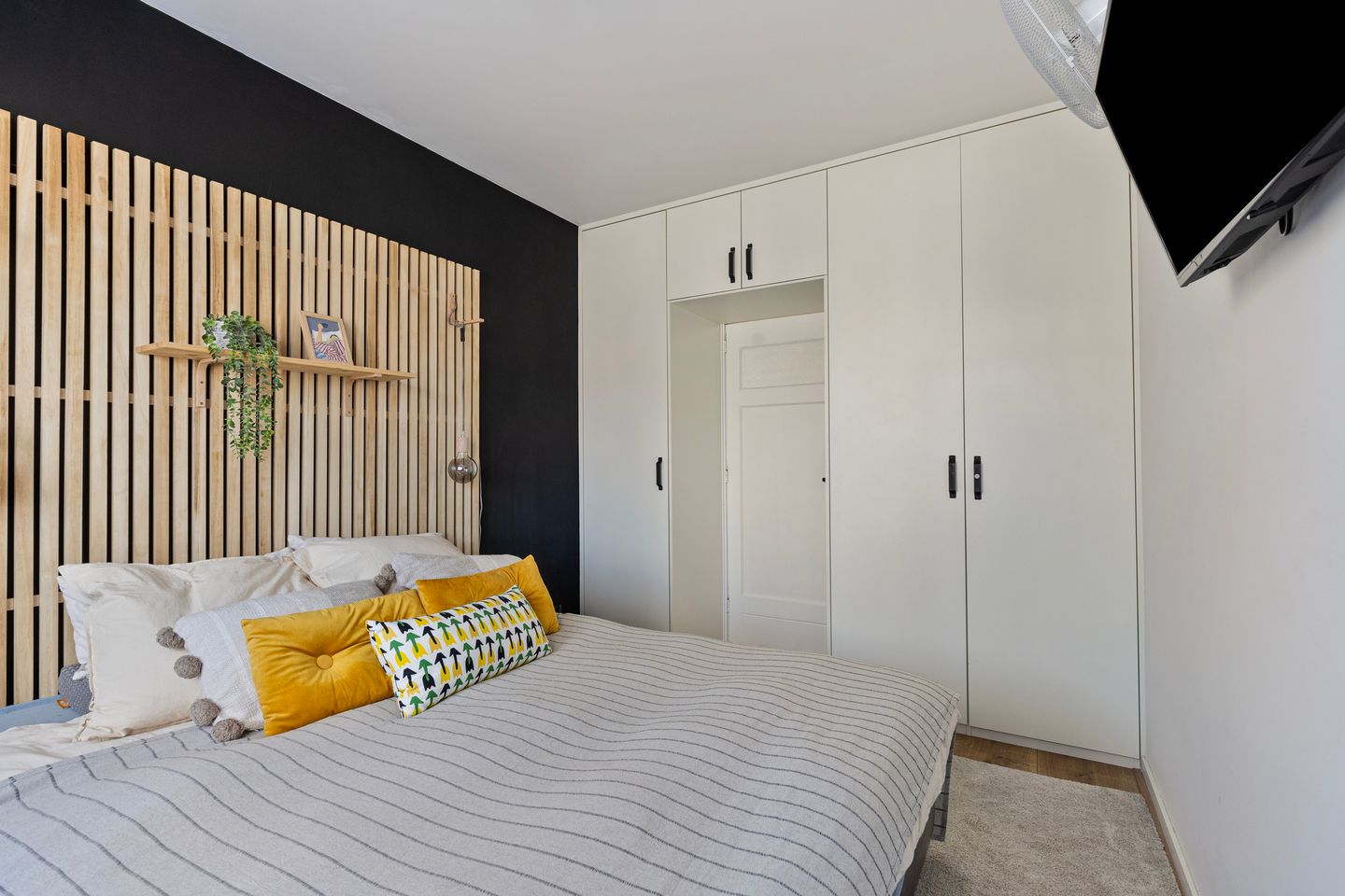 Foto 25 van Pleinweg 208-C