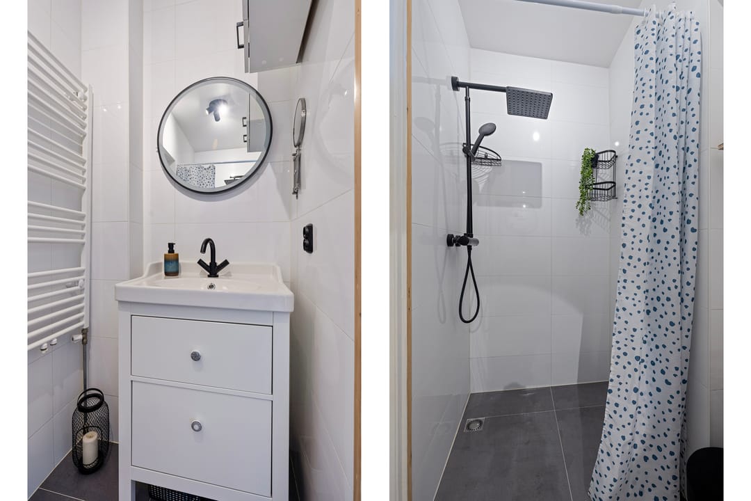 Foto 26 van Pleinweg 208-C