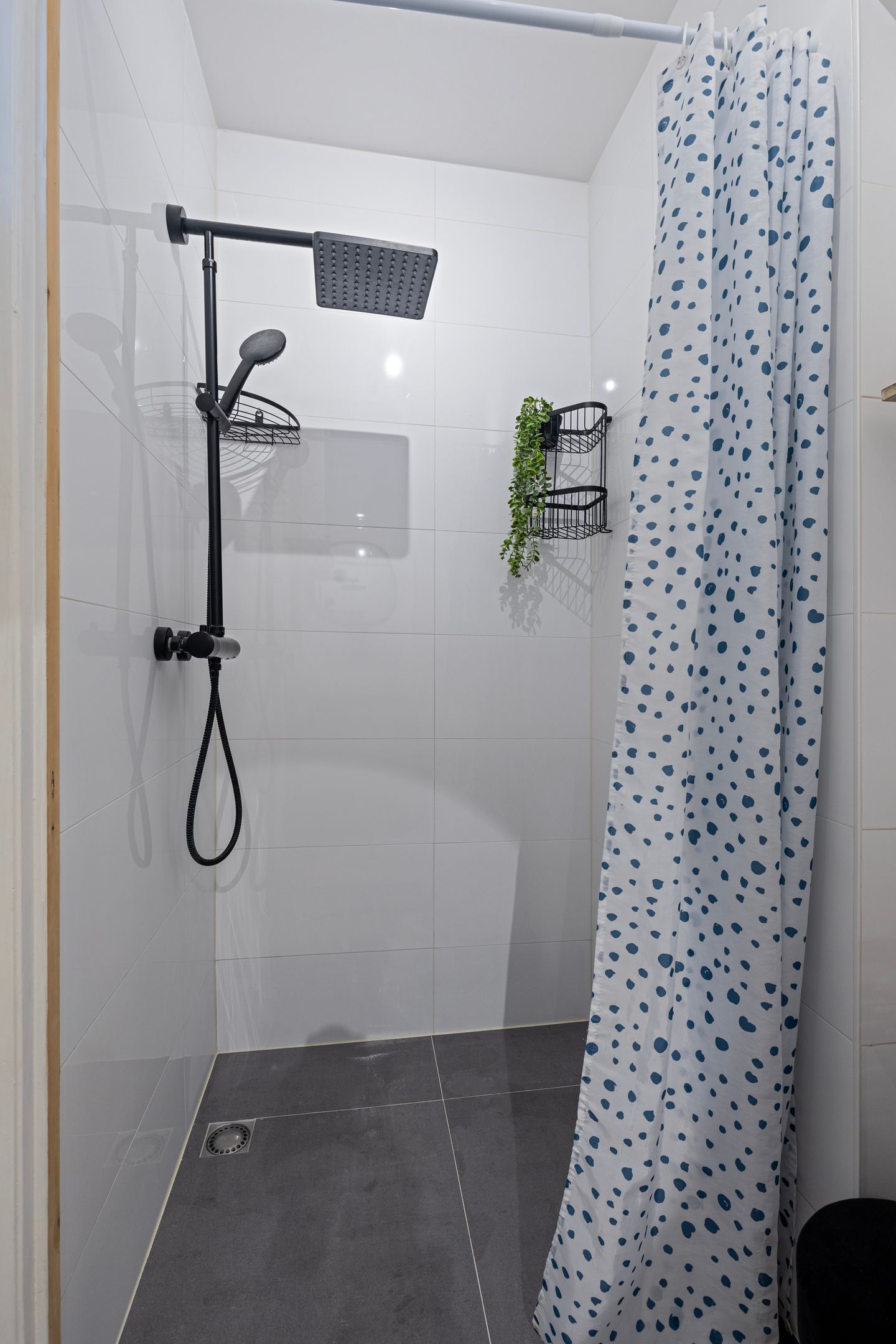 Foto 27 van Pleinweg 208-C