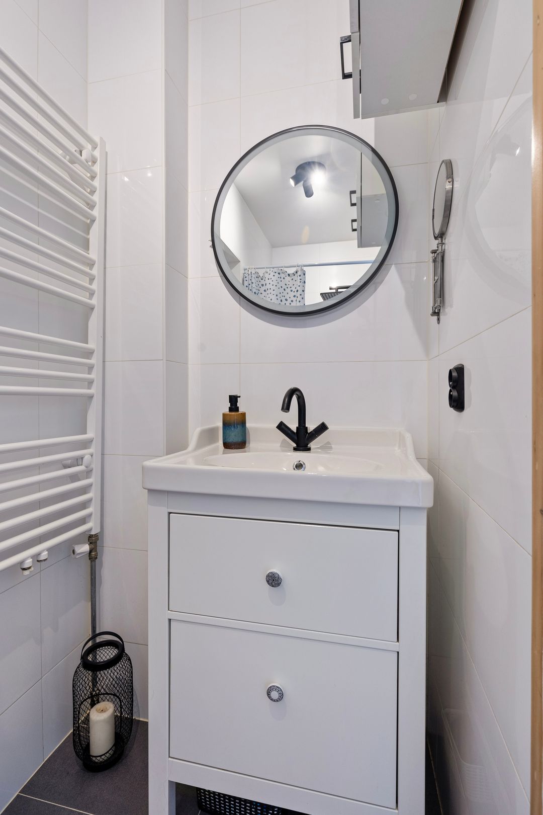 Foto 28 van Pleinweg 208-C