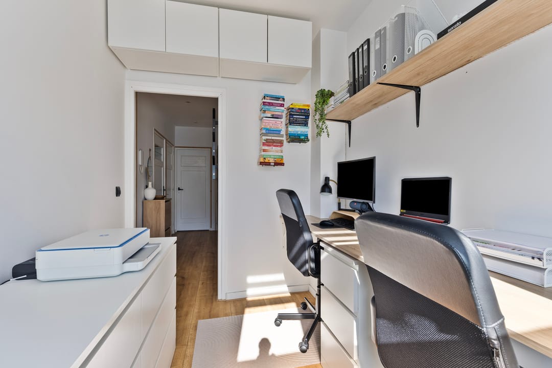 Foto 31 van Pleinweg 208-C