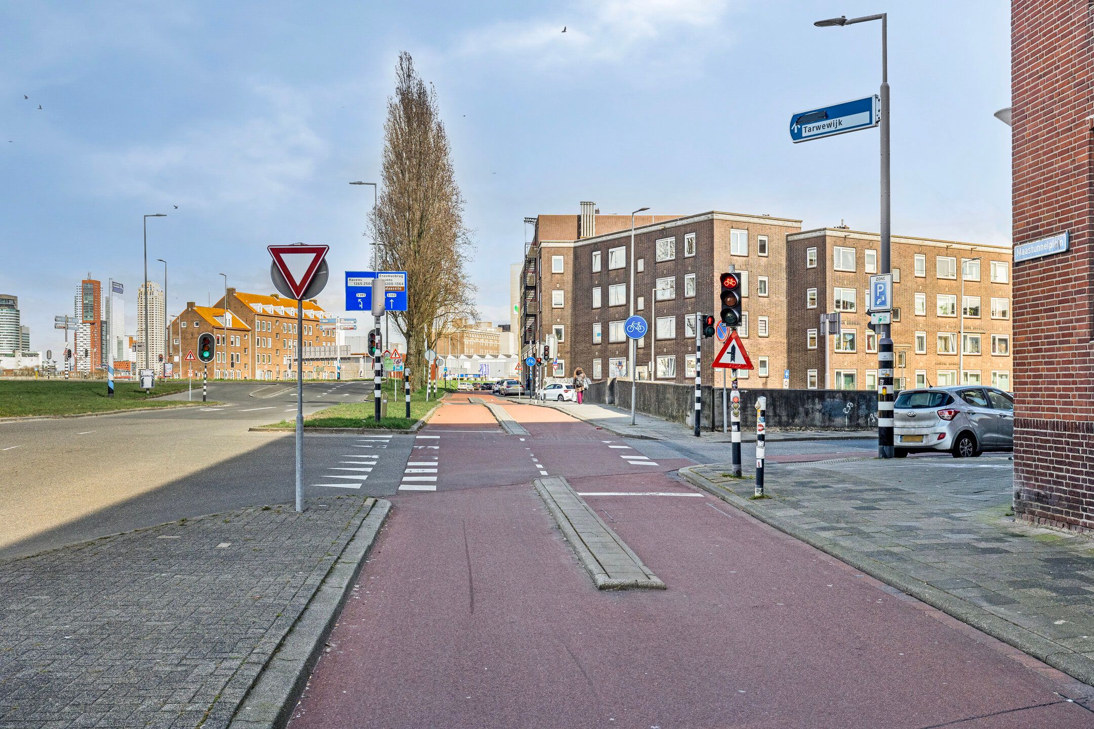 Foto 33 van Pleinweg 208-C