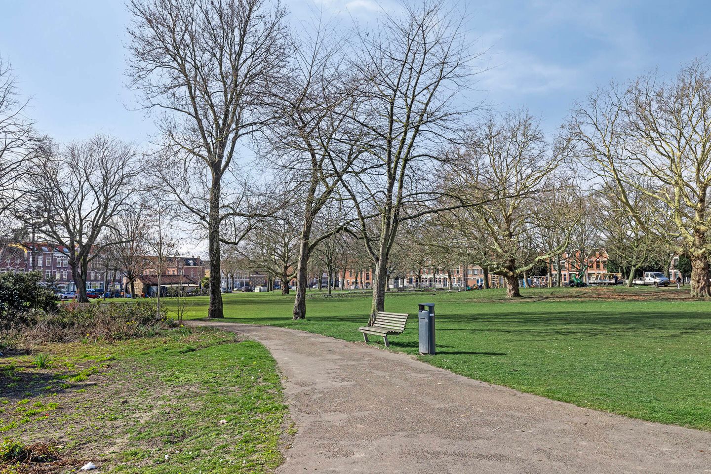 Foto 35 van Pleinweg 208-C