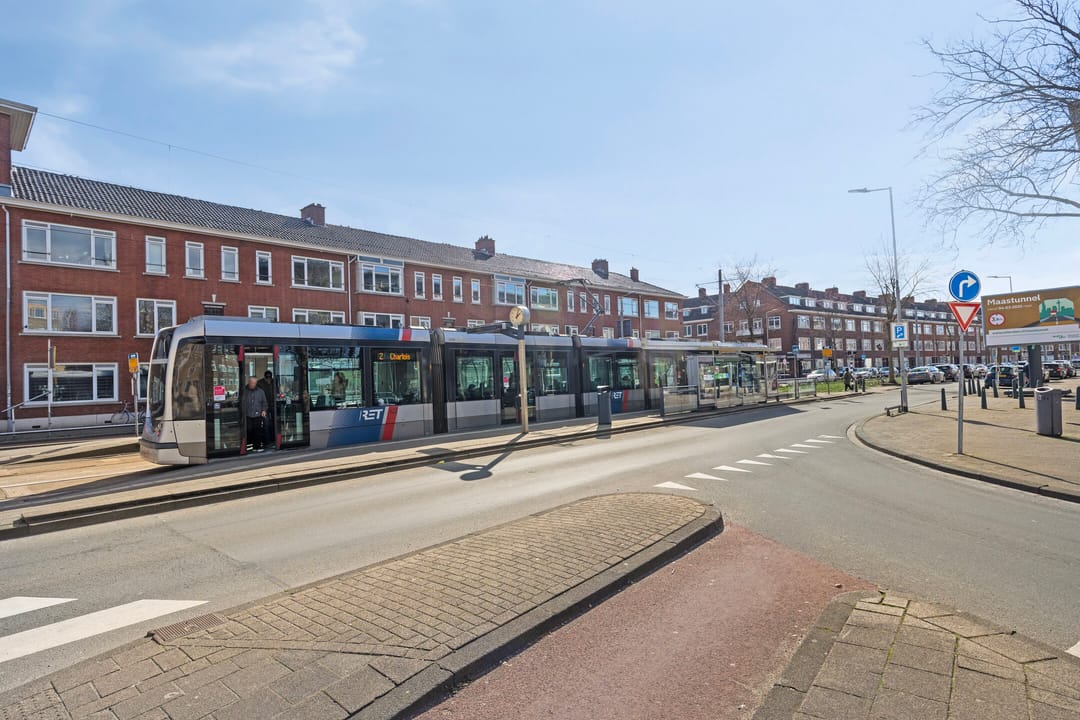 Foto 37 van Pleinweg 208-C