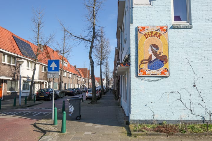 Foto 39 van Orchideeënstraat 59