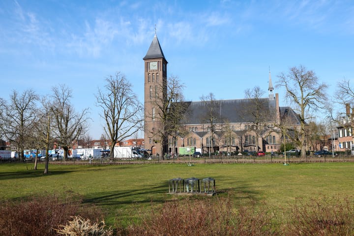 Foto 40 van Orchideeënstraat 59