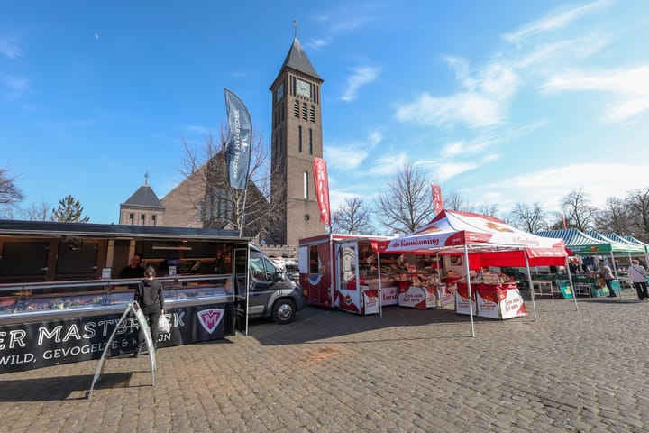 Foto 41 van Orchideeënstraat 59