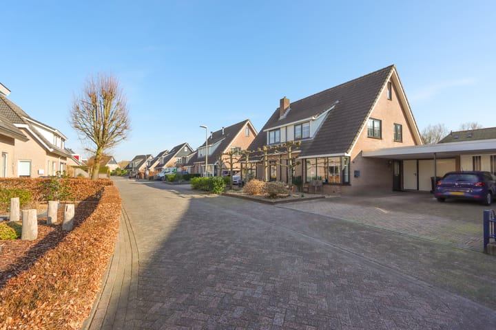 Foto 7 van Duifkruid 35