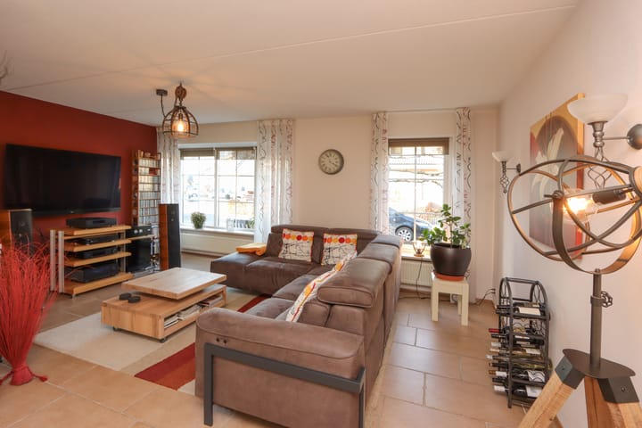 Foto 8 van Duifkruid 35