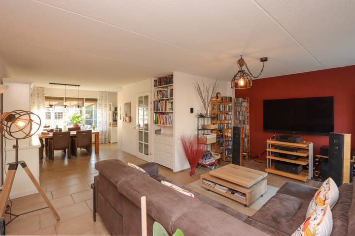 Foto 9 van Duifkruid 35