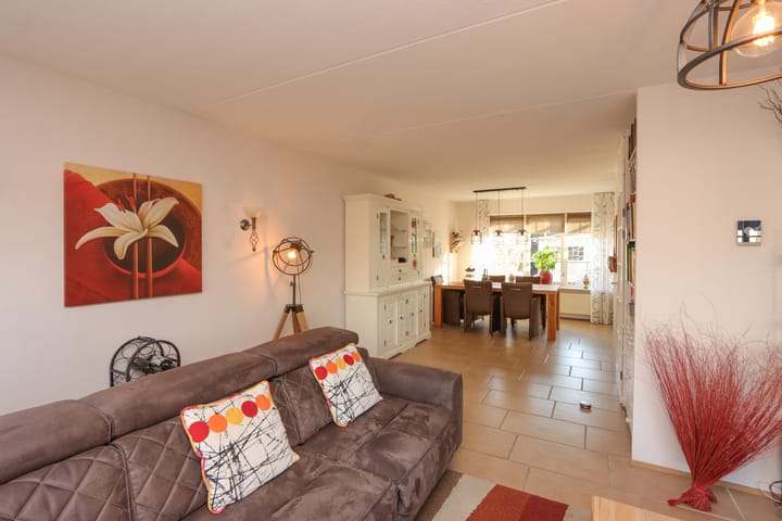 Foto 11 van Duifkruid 35