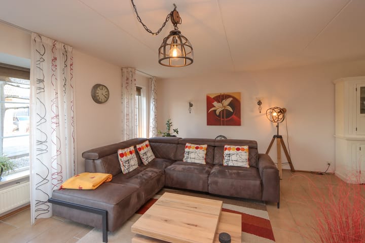 Foto 12 van Duifkruid 35