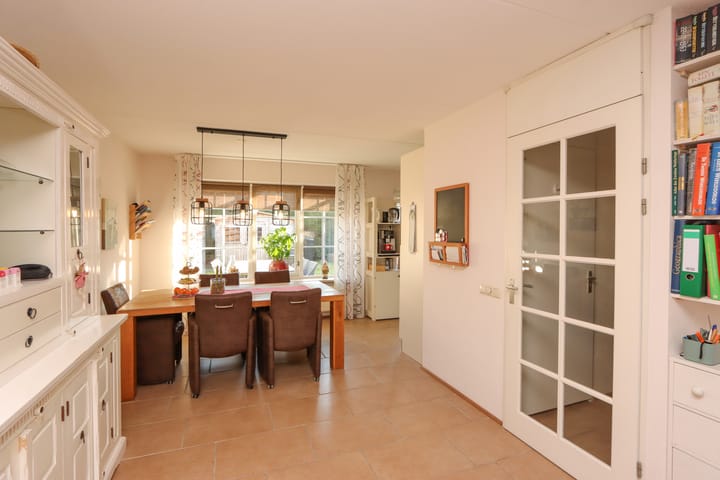 Foto 13 van Duifkruid 35