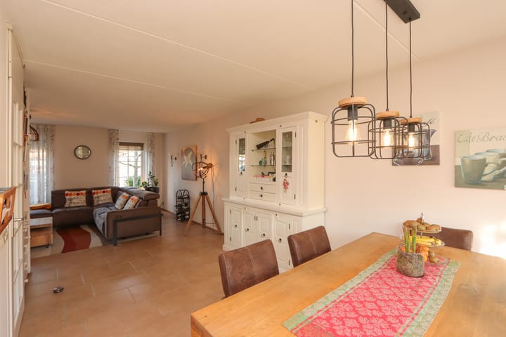 Foto 14 van Duifkruid 35