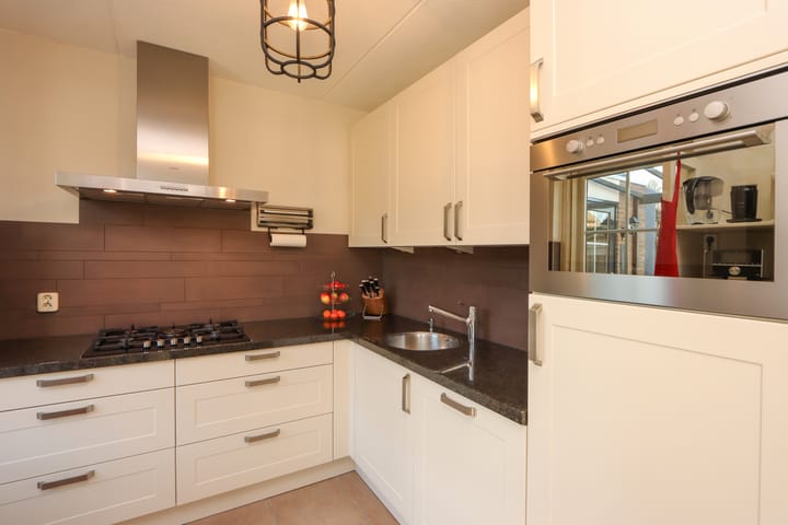 Foto 16 van Duifkruid 35