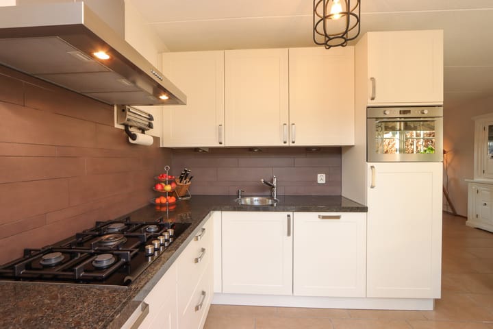 Foto 17 van Duifkruid 35