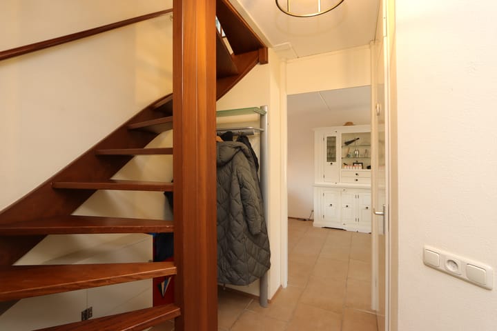 Foto 18 van Duifkruid 35