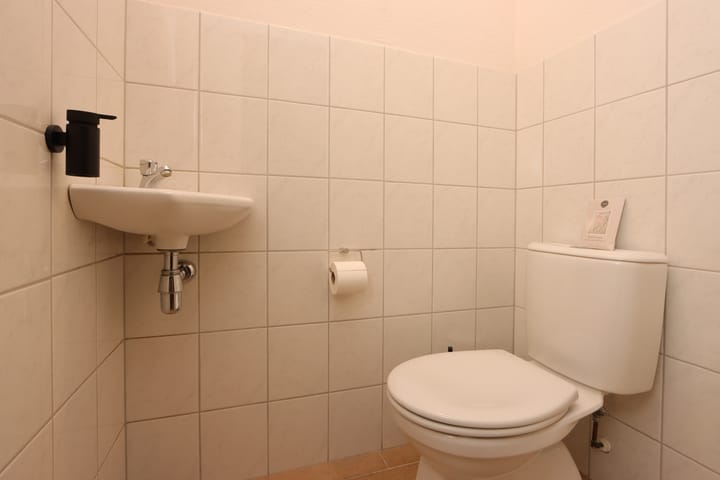 Foto 19 van Duifkruid 35