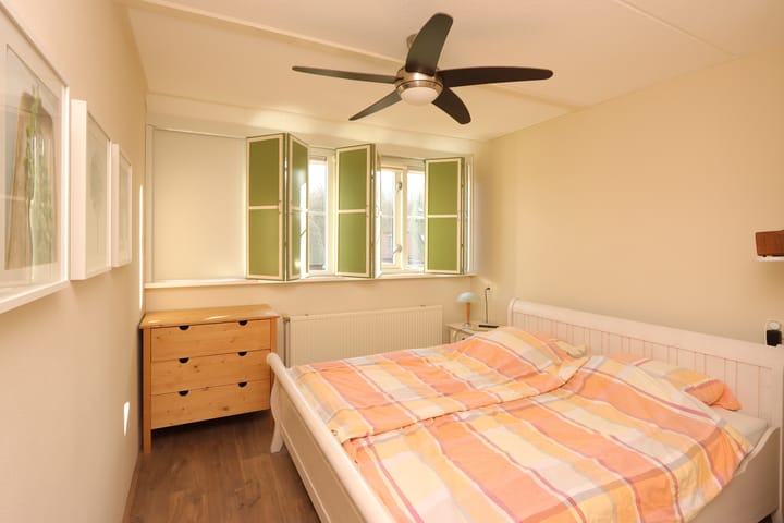 Foto 20 van Duifkruid 35