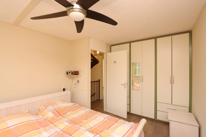 Foto 21 van Duifkruid 35