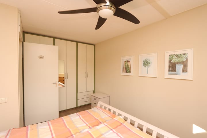 Foto 22 van Duifkruid 35