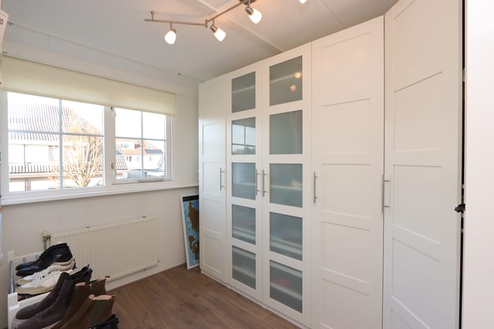 Foto 23 van Duifkruid 35