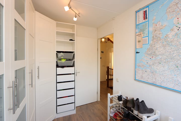 Foto 24 van Duifkruid 35