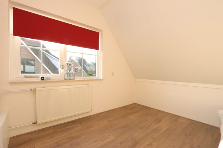 Foto 25 van Duifkruid 35