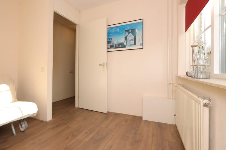 Foto 26 van Duifkruid 35